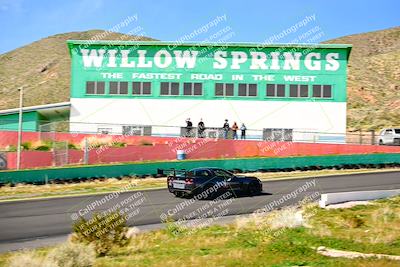 media/Feb-24-2024-Speed Ventures (Sat) [[3a91d549f3]]/Green/Session 3/Turn 4/